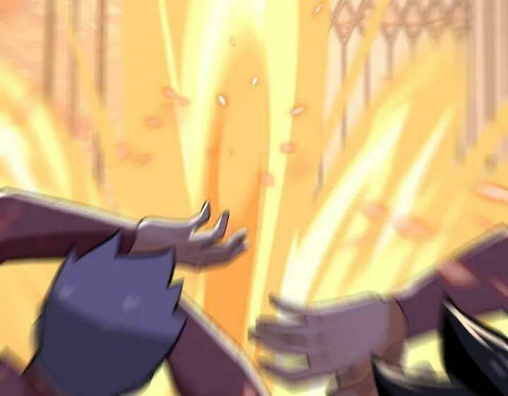Mạt Thế Siêu Cấp Hệ Thống Chap 291 - Next Chap 292