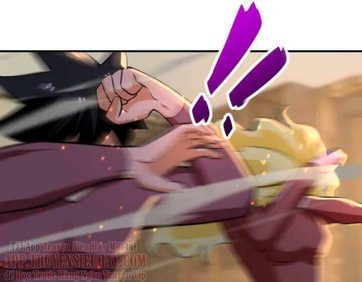 Mạt Thế Siêu Cấp Hệ Thống Chap 291 - Next Chap 292
