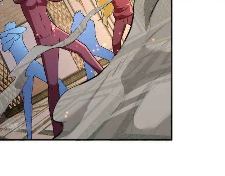 Mạt Thế Siêu Cấp Hệ Thống Chap 291 - Next Chap 292