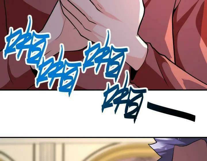 Mạt Thế Siêu Cấp Hệ Thống Chap 291 - Next Chap 292