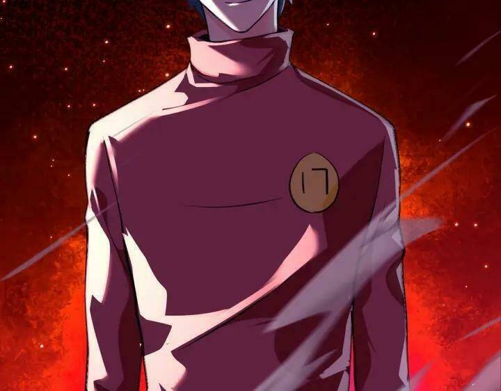 Mạt Thế Siêu Cấp Hệ Thống Chap 291 - Next Chap 292