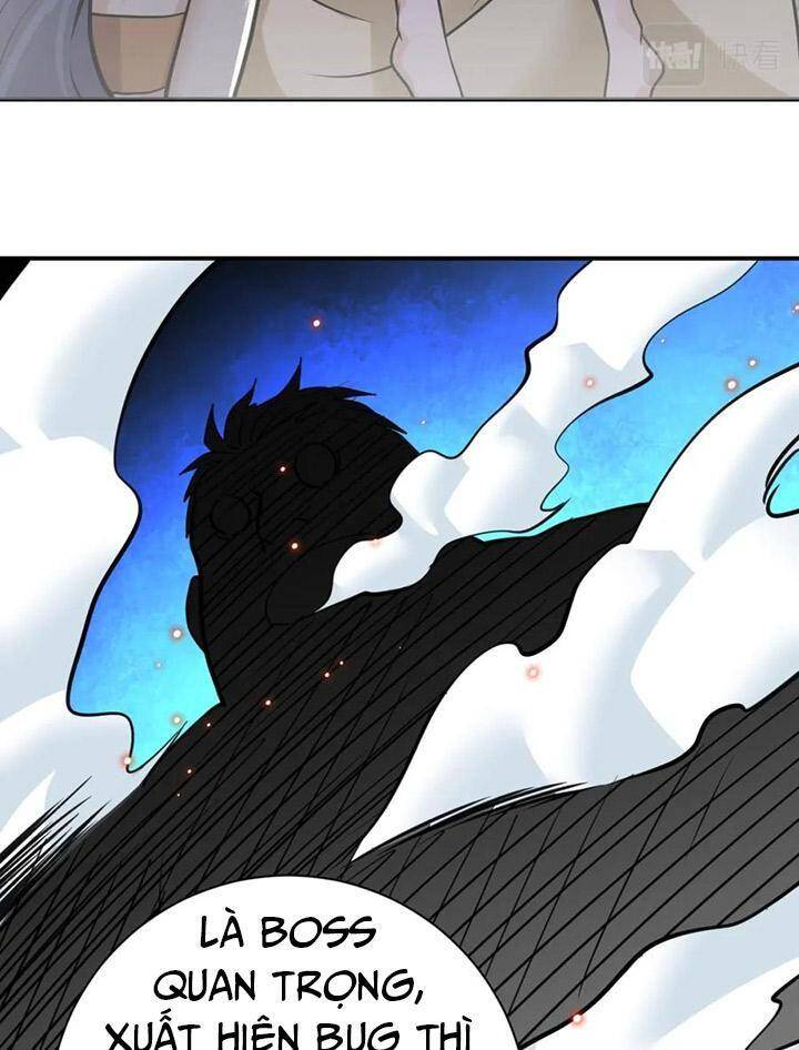 Mạt Thế Siêu Cấp Hệ Thống Chap 292 - Next Chap 293
