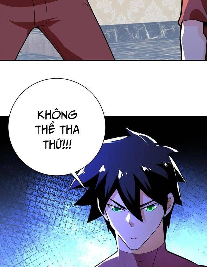 Mạt Thế Siêu Cấp Hệ Thống Chap 292 - Next Chap 293