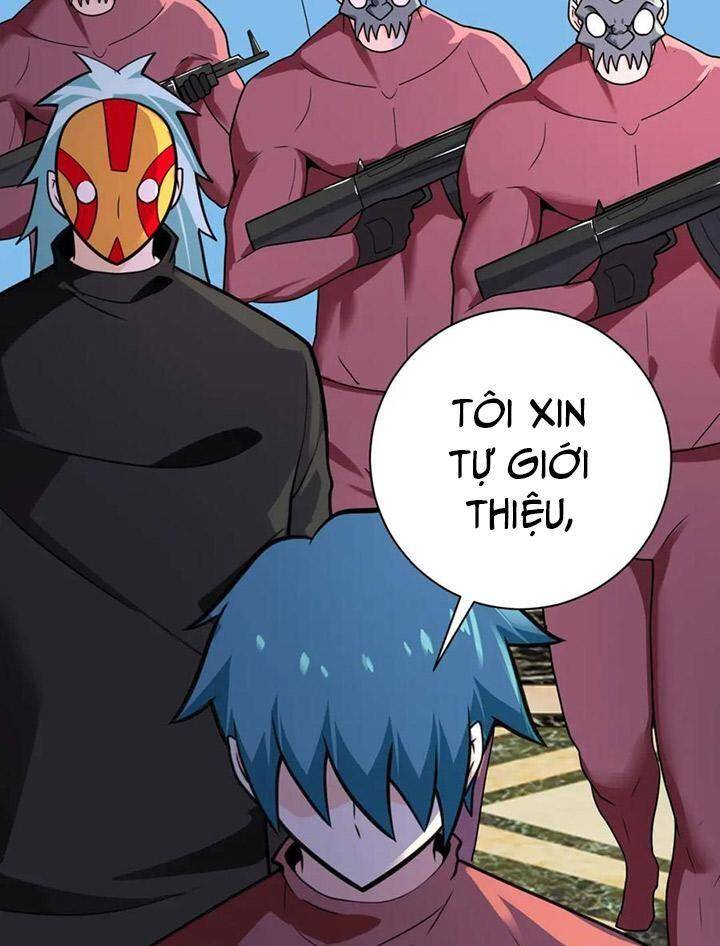 Mạt Thế Siêu Cấp Hệ Thống Chap 292 - Next Chap 293