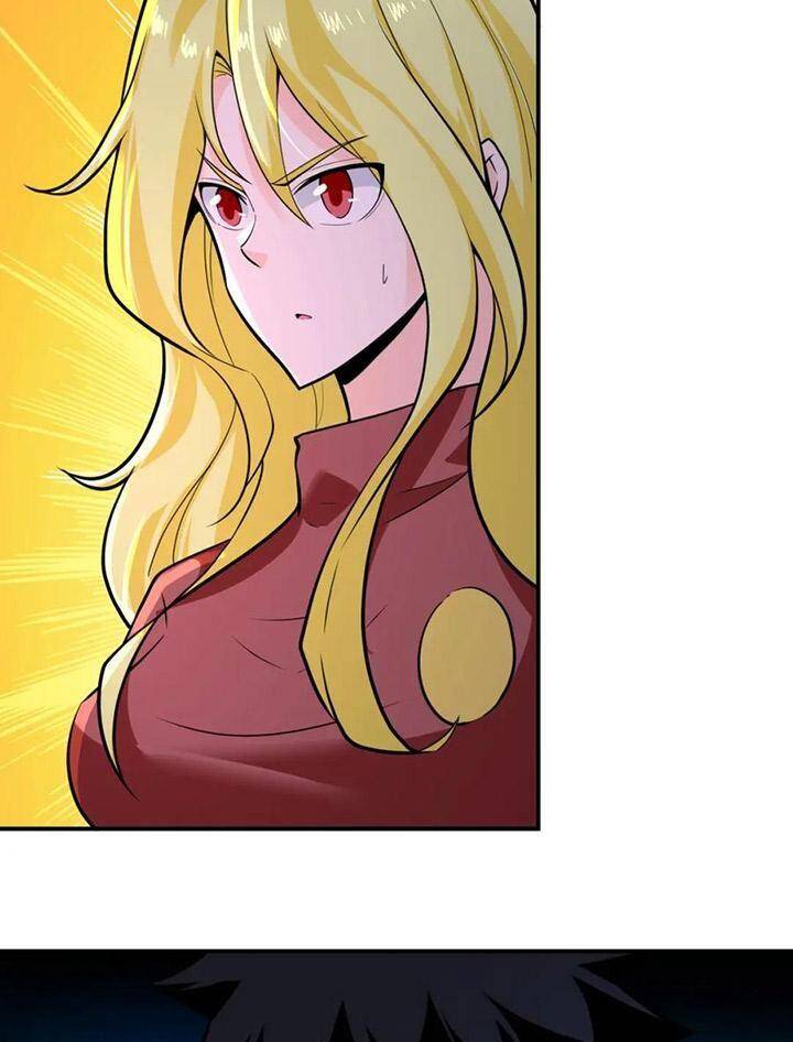 Mạt Thế Siêu Cấp Hệ Thống Chap 292 - Next Chap 293