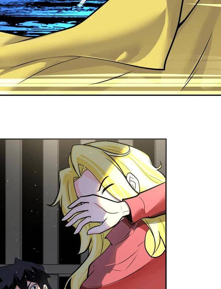 Mạt Thế Siêu Cấp Hệ Thống Chap 293 - Next Chap 294