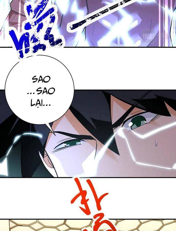 Mạt Thế Siêu Cấp Hệ Thống Chap 293 - Next Chap 294