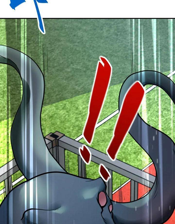 Mạt Thế Siêu Cấp Hệ Thống Chap 294 - Next Chap 295