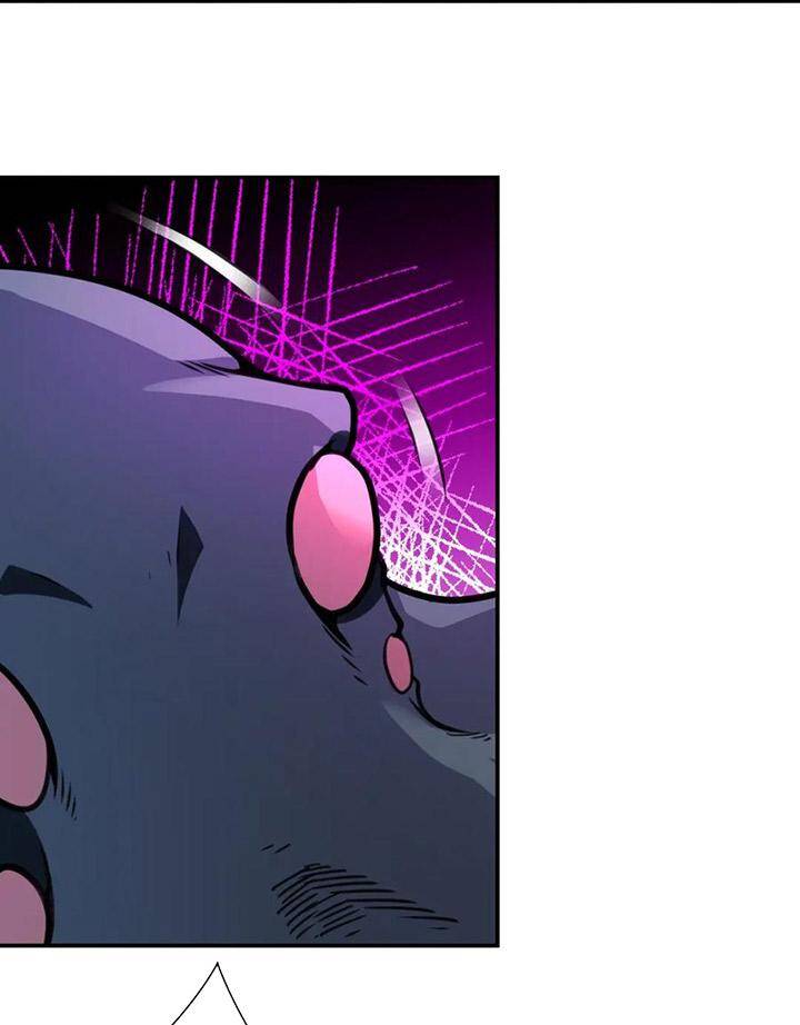 Mạt Thế Siêu Cấp Hệ Thống Chap 294 - Next Chap 295
