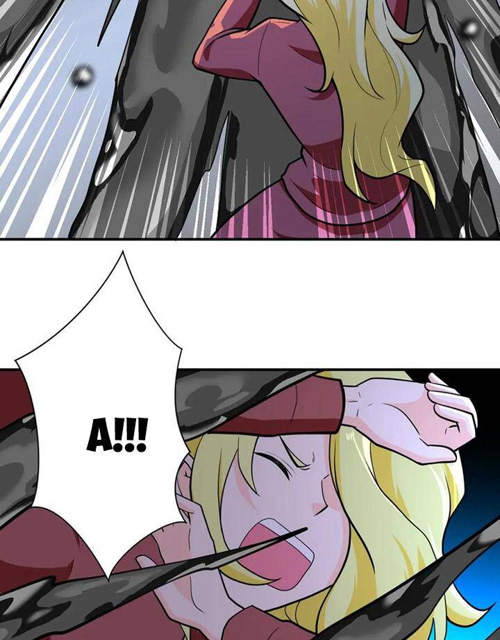 Mạt Thế Siêu Cấp Hệ Thống Chap 294 - Next Chap 295