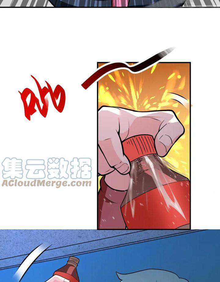 Mạt Thế Siêu Cấp Hệ Thống Chap 294 - Next Chap 295