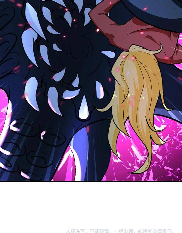 Mạt Thế Siêu Cấp Hệ Thống Chap 294 - Next Chap 295