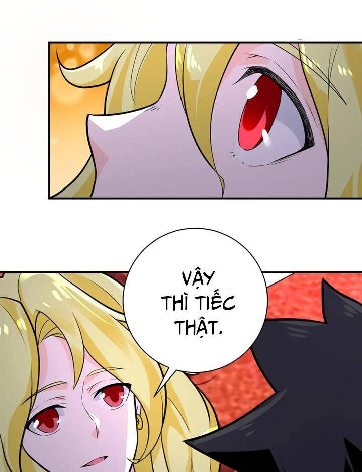 Mạt Thế Siêu Cấp Hệ Thống Chap 295 - Next Chap 296