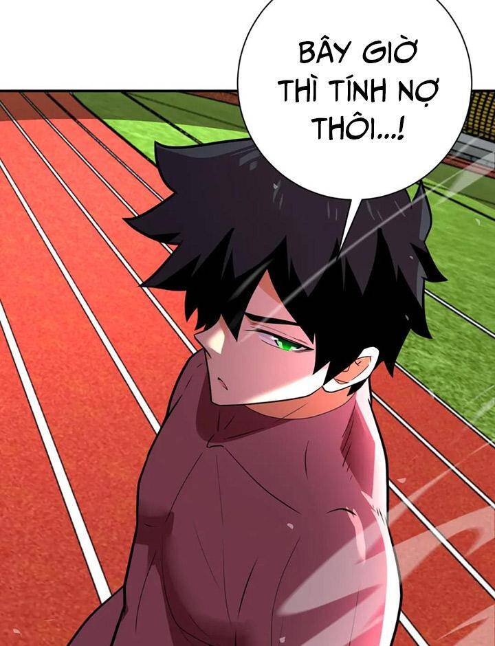 Mạt Thế Siêu Cấp Hệ Thống Chap 295 - Next Chap 296