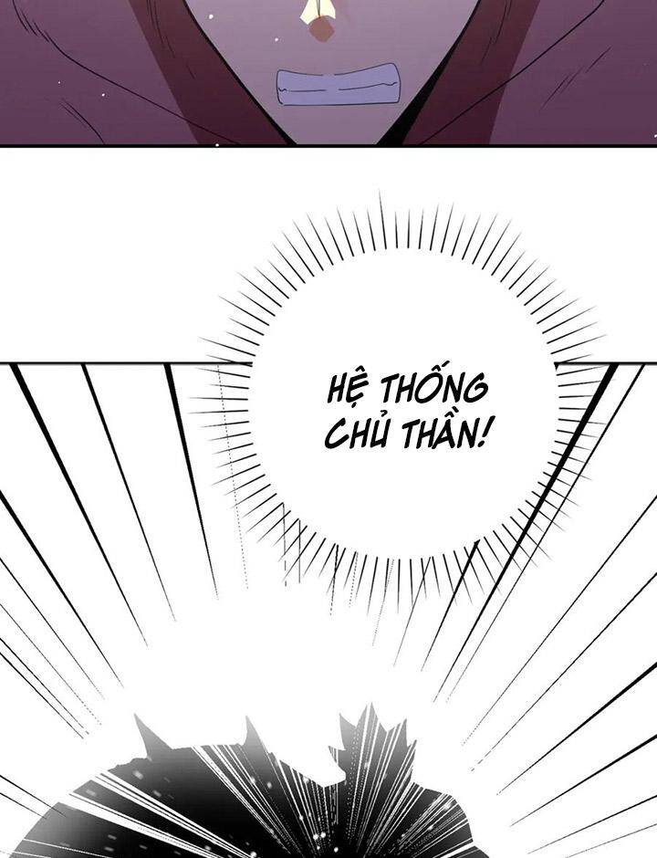 Mạt Thế Siêu Cấp Hệ Thống Chap 295 - Next Chap 296