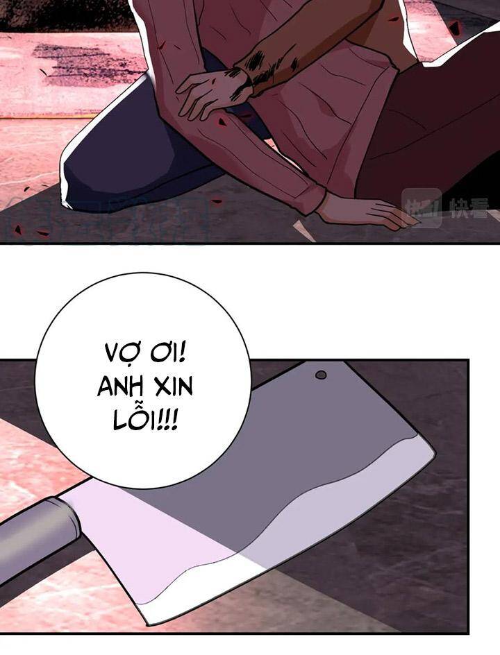 Mạt Thế Siêu Cấp Hệ Thống Chap 296 - Next Chap 297