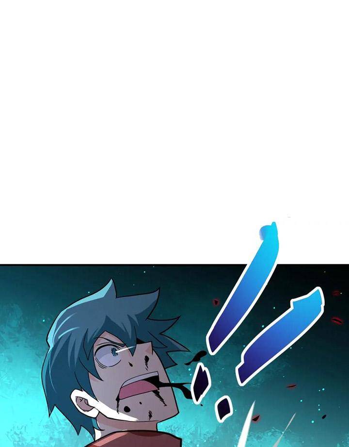 Mạt Thế Siêu Cấp Hệ Thống Chap 296 - Next Chap 297