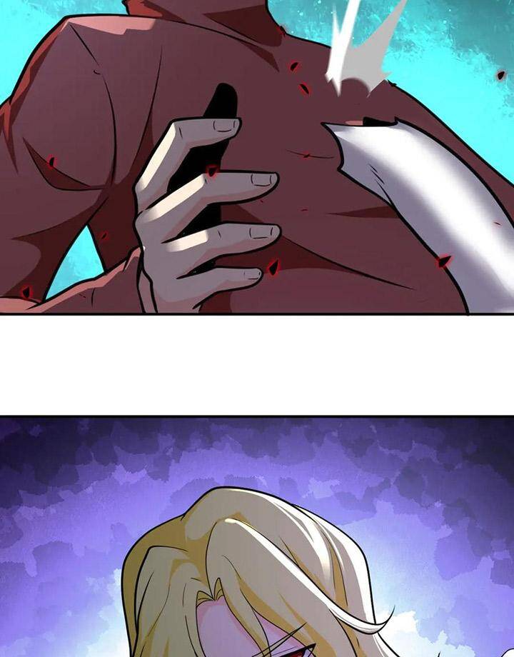 Mạt Thế Siêu Cấp Hệ Thống Chap 296 - Next Chap 297