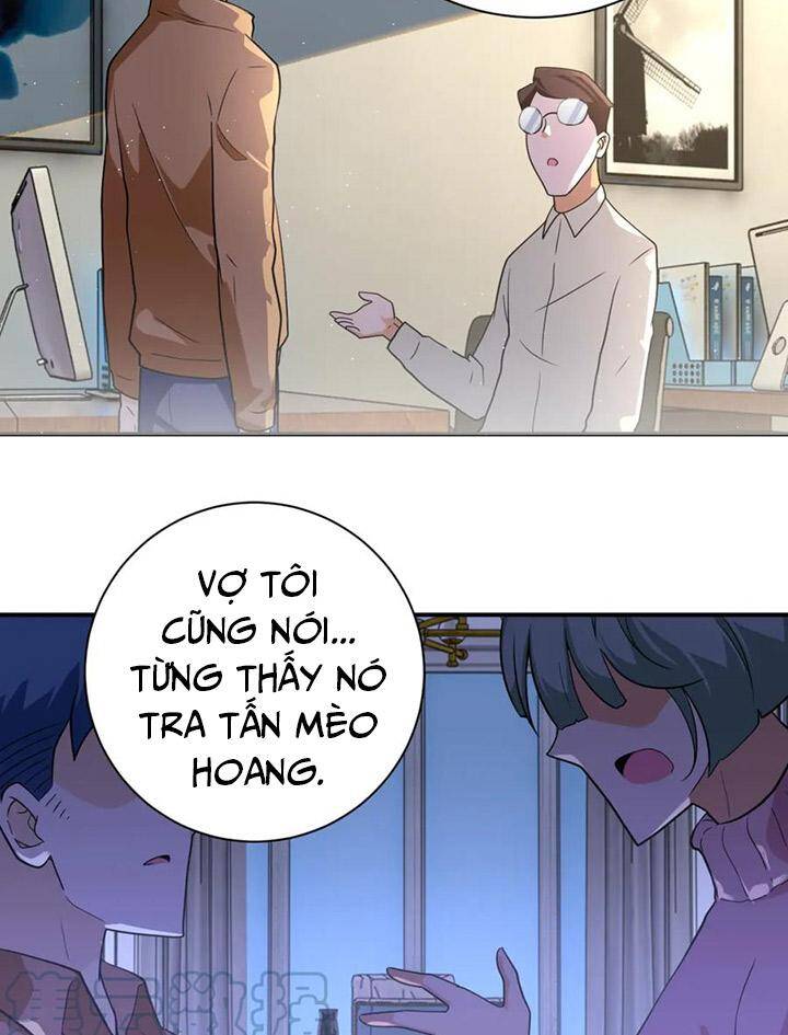 Mạt Thế Siêu Cấp Hệ Thống Chap 296 - Next Chap 297