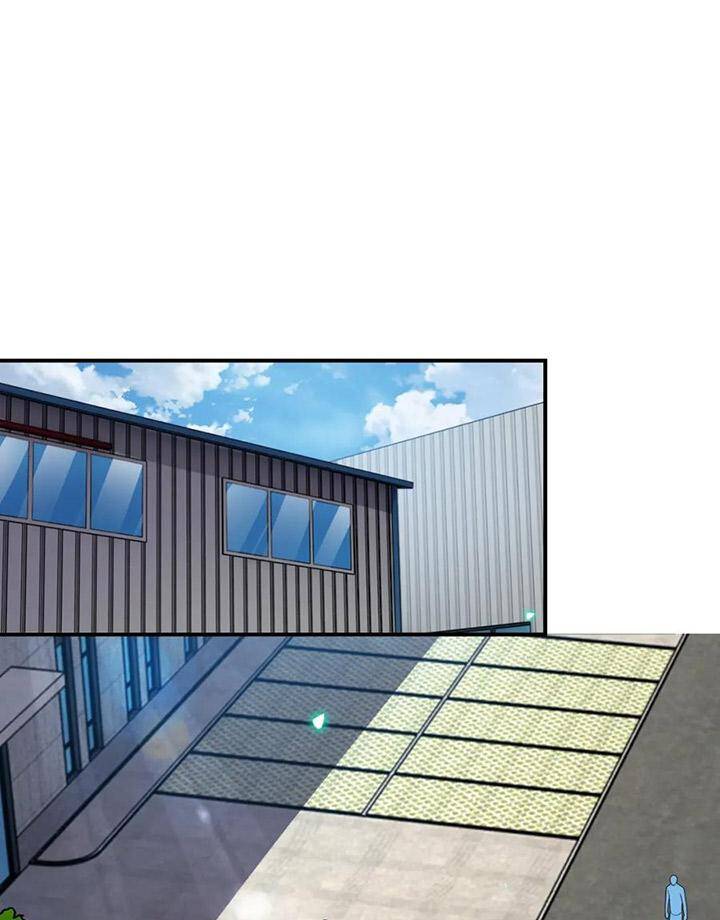 Mạt Thế Siêu Cấp Hệ Thống Chap 297 - Next Chap 298