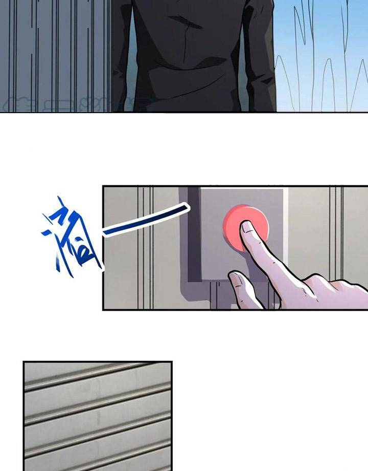 Mạt Thế Siêu Cấp Hệ Thống Chap 297 - Next Chap 298