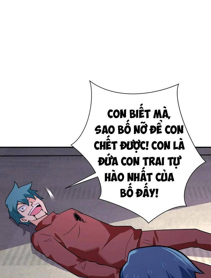 Mạt Thế Siêu Cấp Hệ Thống Chap 297 - Next Chap 298