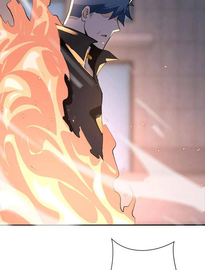 Mạt Thế Siêu Cấp Hệ Thống Chap 297 - Next Chap 298