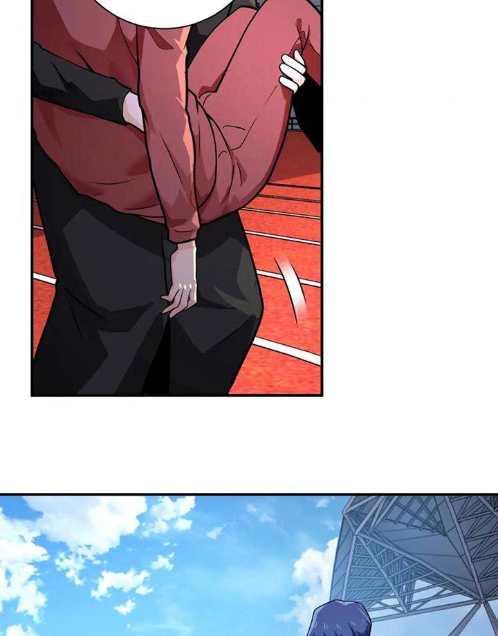 Mạt Thế Siêu Cấp Hệ Thống Chap 297 - Next Chap 298