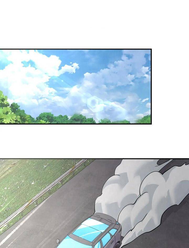 Mạt Thế Siêu Cấp Hệ Thống Chap 299 - Next Chap 300