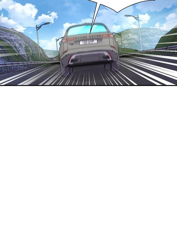 Mạt Thế Siêu Cấp Hệ Thống Chap 299 - Next Chap 300