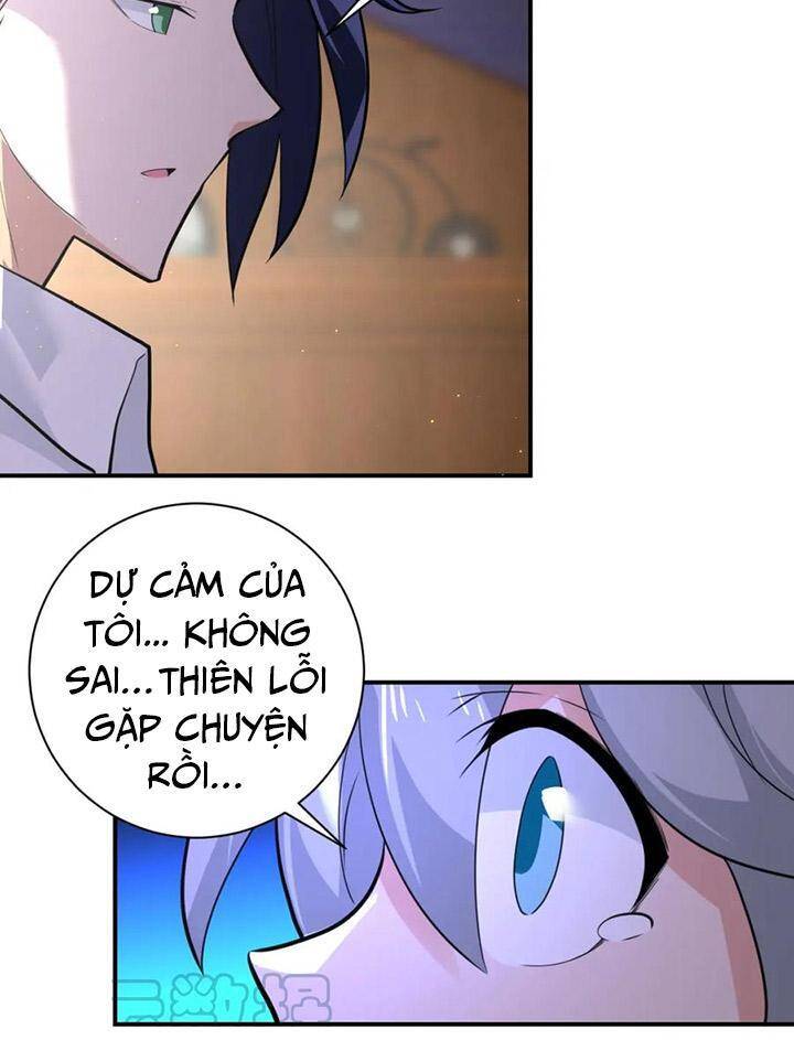 Mạt Thế Siêu Cấp Hệ Thống Chap 299 - Next Chap 300