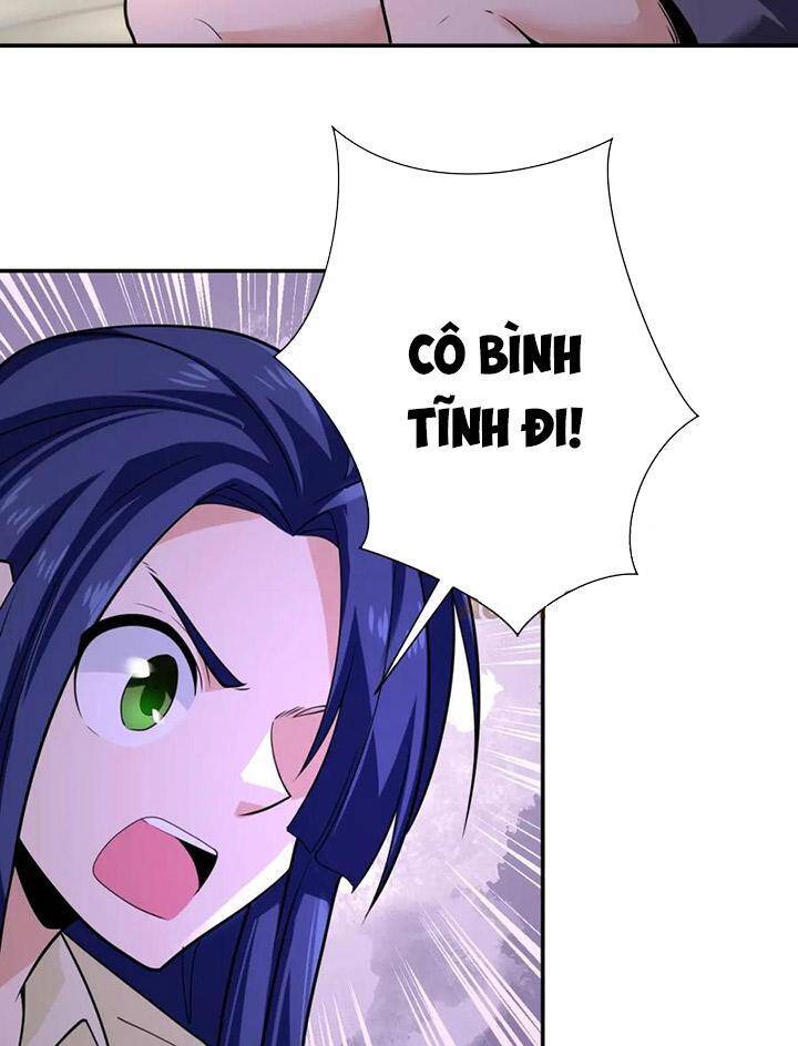 Mạt Thế Siêu Cấp Hệ Thống Chap 299 - Next Chap 300