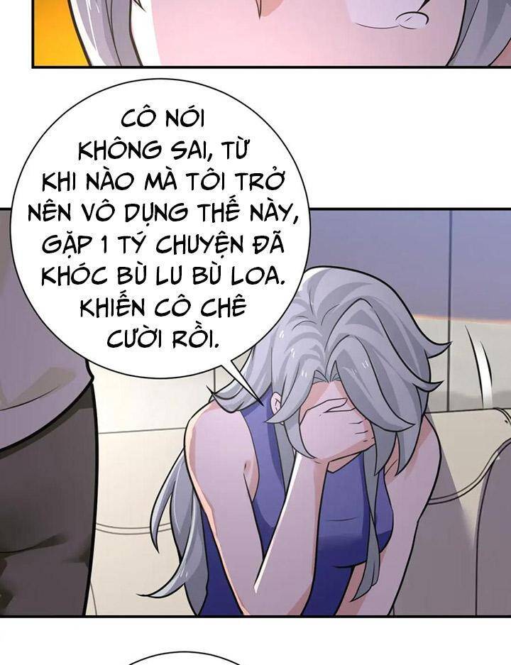 Mạt Thế Siêu Cấp Hệ Thống Chap 299 - Next Chap 300