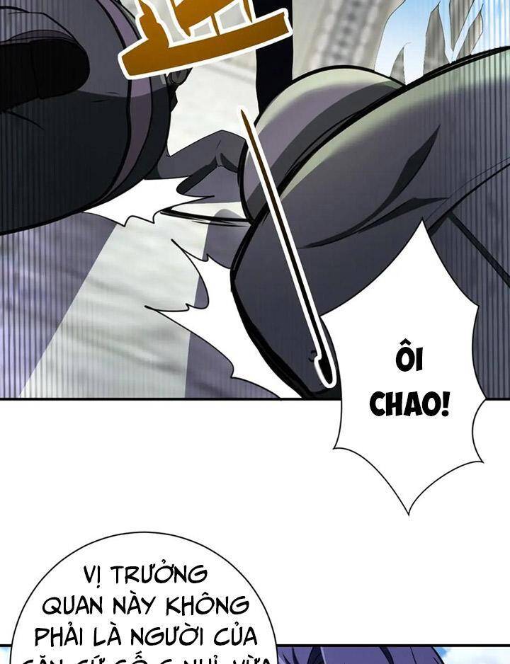Mạt Thế Siêu Cấp Hệ Thống Chap 299 - Next Chap 300
