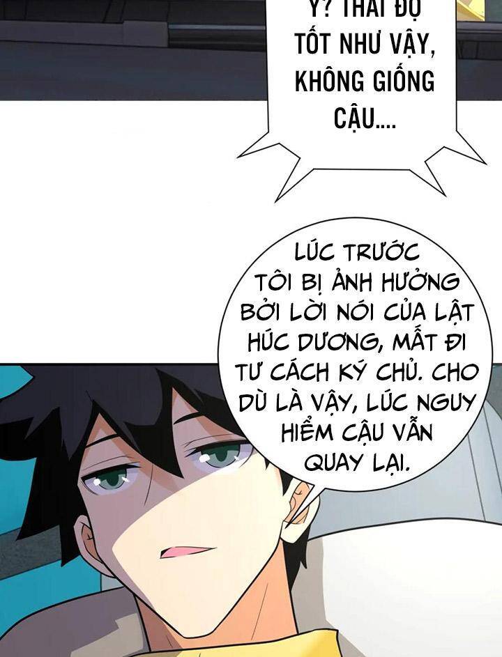 Mạt Thế Siêu Cấp Hệ Thống Chap 299 - Next Chap 300