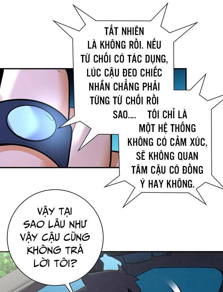 Mạt Thế Siêu Cấp Hệ Thống Chap 299 - Next Chap 300