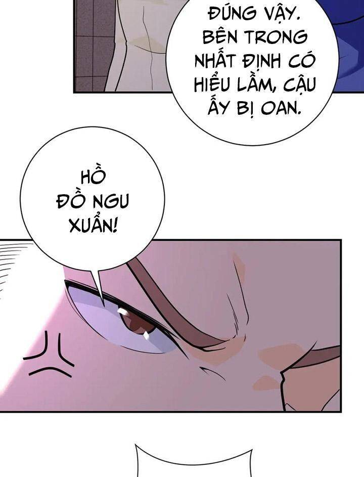 Mạt Thế Siêu Cấp Hệ Thống Chap 300 - Next Chap 301