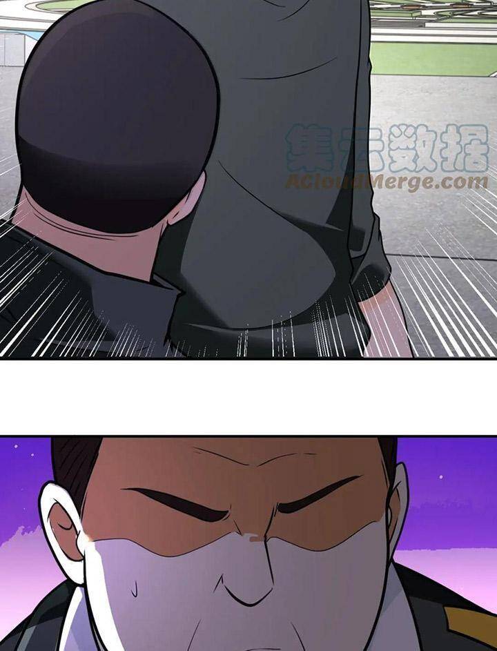 Mạt Thế Siêu Cấp Hệ Thống Chap 300 - Next Chap 301
