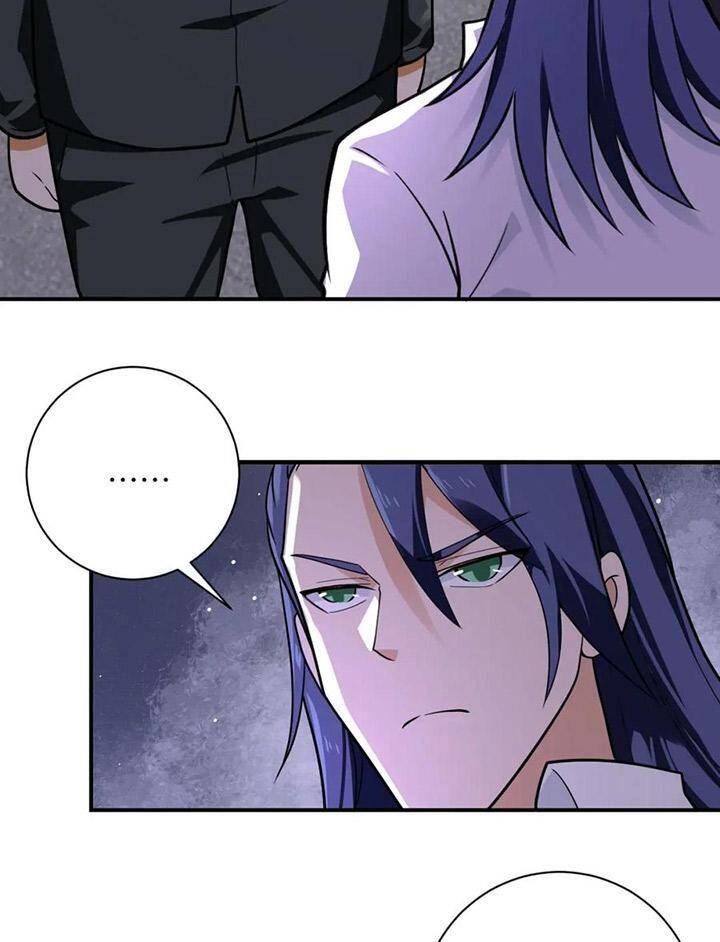 Mạt Thế Siêu Cấp Hệ Thống Chap 300 - Next Chap 301