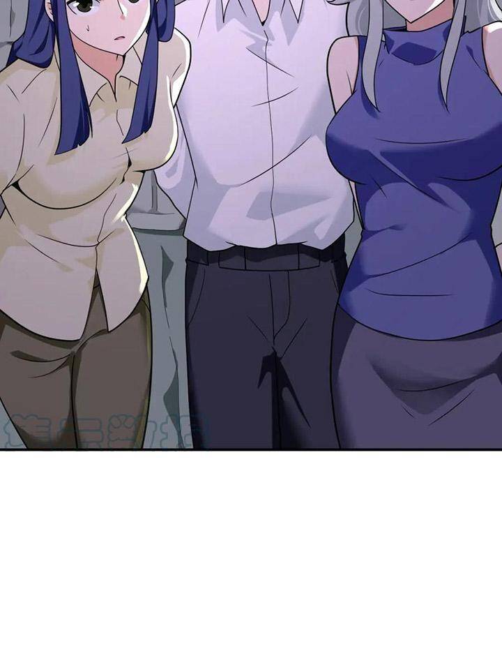 Mạt Thế Siêu Cấp Hệ Thống Chap 300 - Next Chap 301