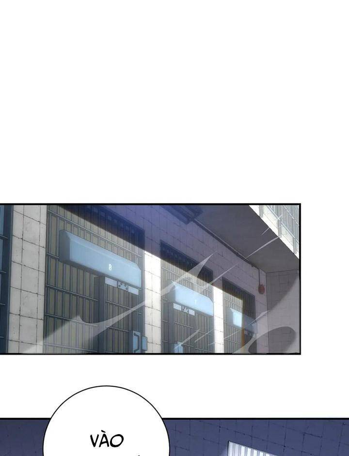 Mạt Thế Siêu Cấp Hệ Thống Chap 300 - Next Chap 301