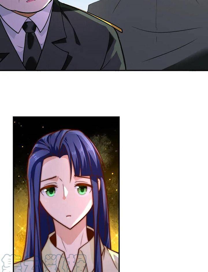 Mạt Thế Siêu Cấp Hệ Thống Chap 300 - Next Chap 301