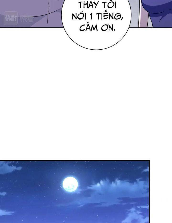 Mạt Thế Siêu Cấp Hệ Thống Chap 300 - Next Chap 301