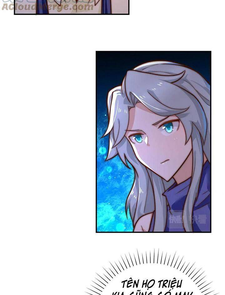 Mạt Thế Siêu Cấp Hệ Thống Chap 300 - Next Chap 301