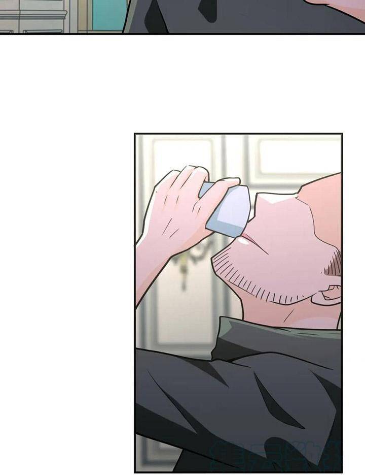 Mạt Thế Siêu Cấp Hệ Thống Chap 300 - Next Chap 301