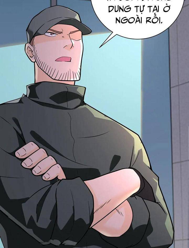 Mạt Thế Siêu Cấp Hệ Thống Chap 300 - Next Chap 301