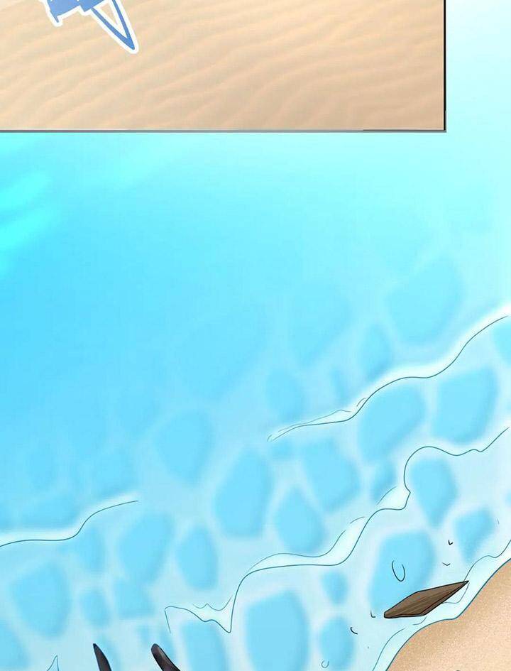 Mạt Thế Siêu Cấp Hệ Thống Chap 302 - Next Chap 303