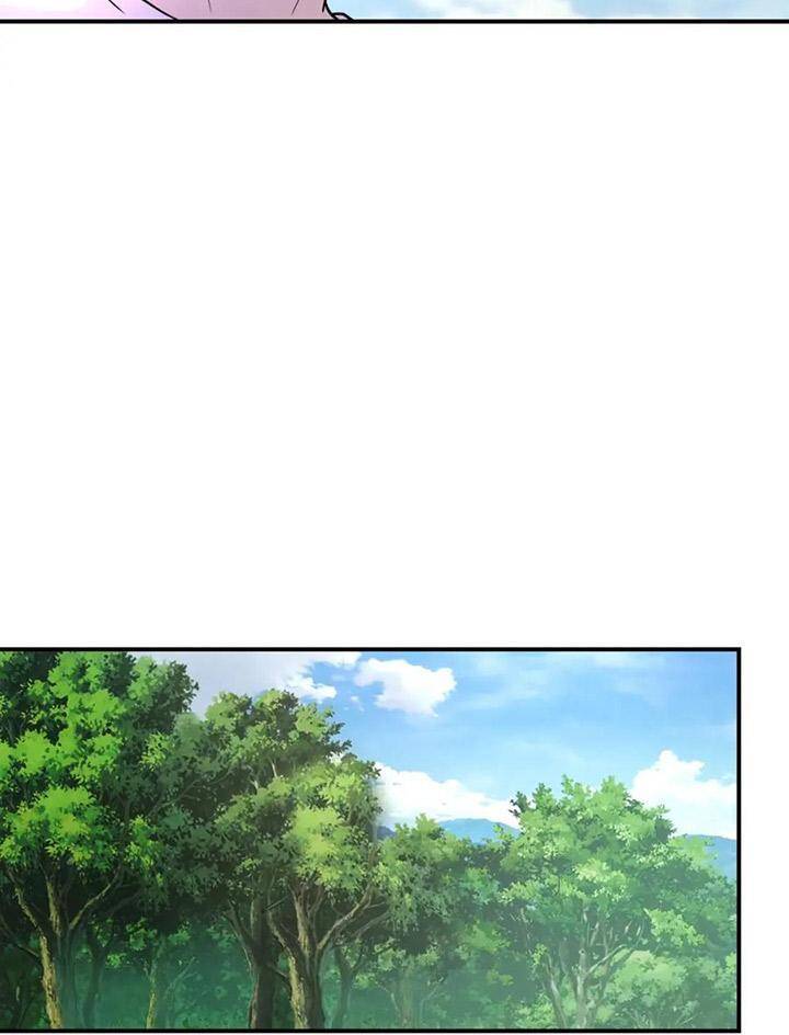 Mạt Thế Siêu Cấp Hệ Thống Chap 302 - Next Chap 303