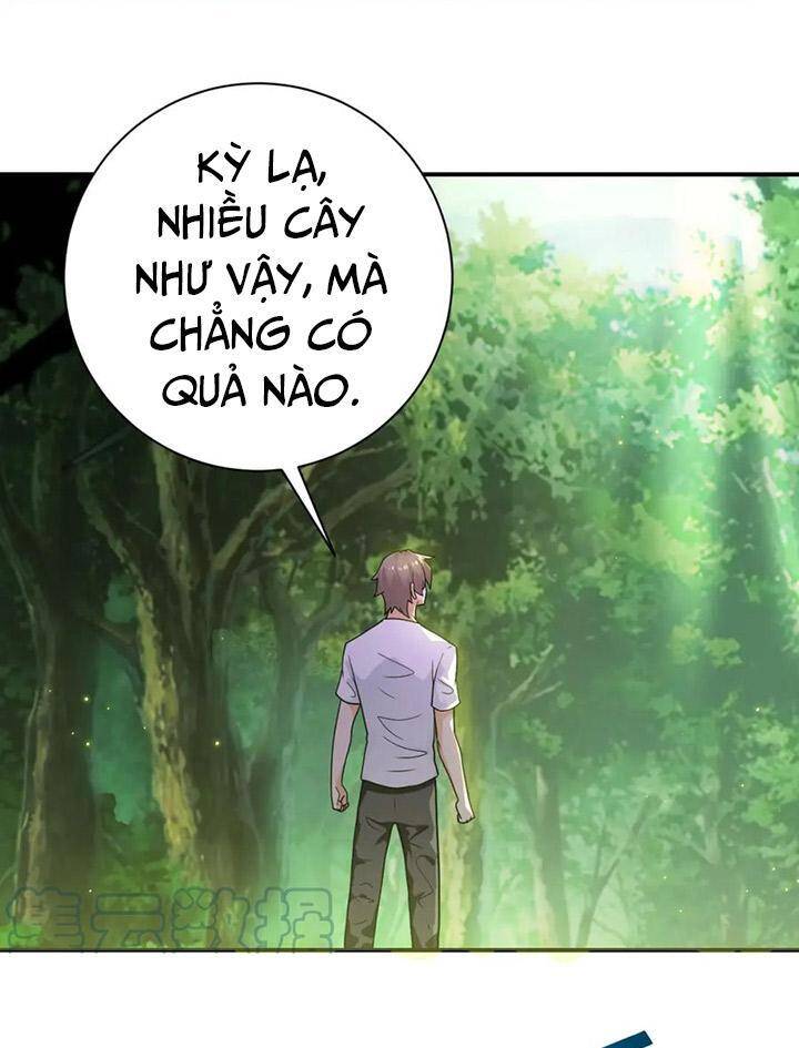 Mạt Thế Siêu Cấp Hệ Thống Chap 302 - Next Chap 303