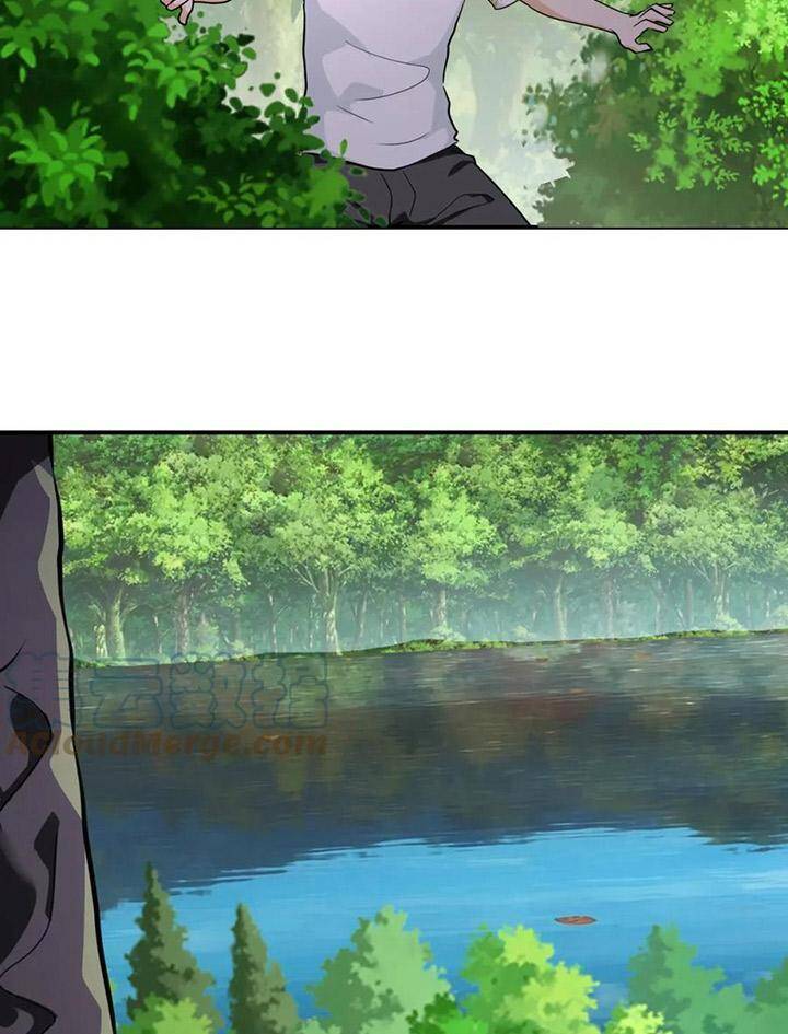 Mạt Thế Siêu Cấp Hệ Thống Chap 302 - Next Chap 303